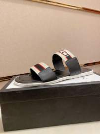 Picture of Gucci Slippers _SKUGuccisz38-44mnf03142459